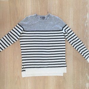 Vince Cashmere Sweater